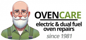 Ovencare : Loughborough's Premier Oven Repair Service